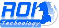 RO-IT Support